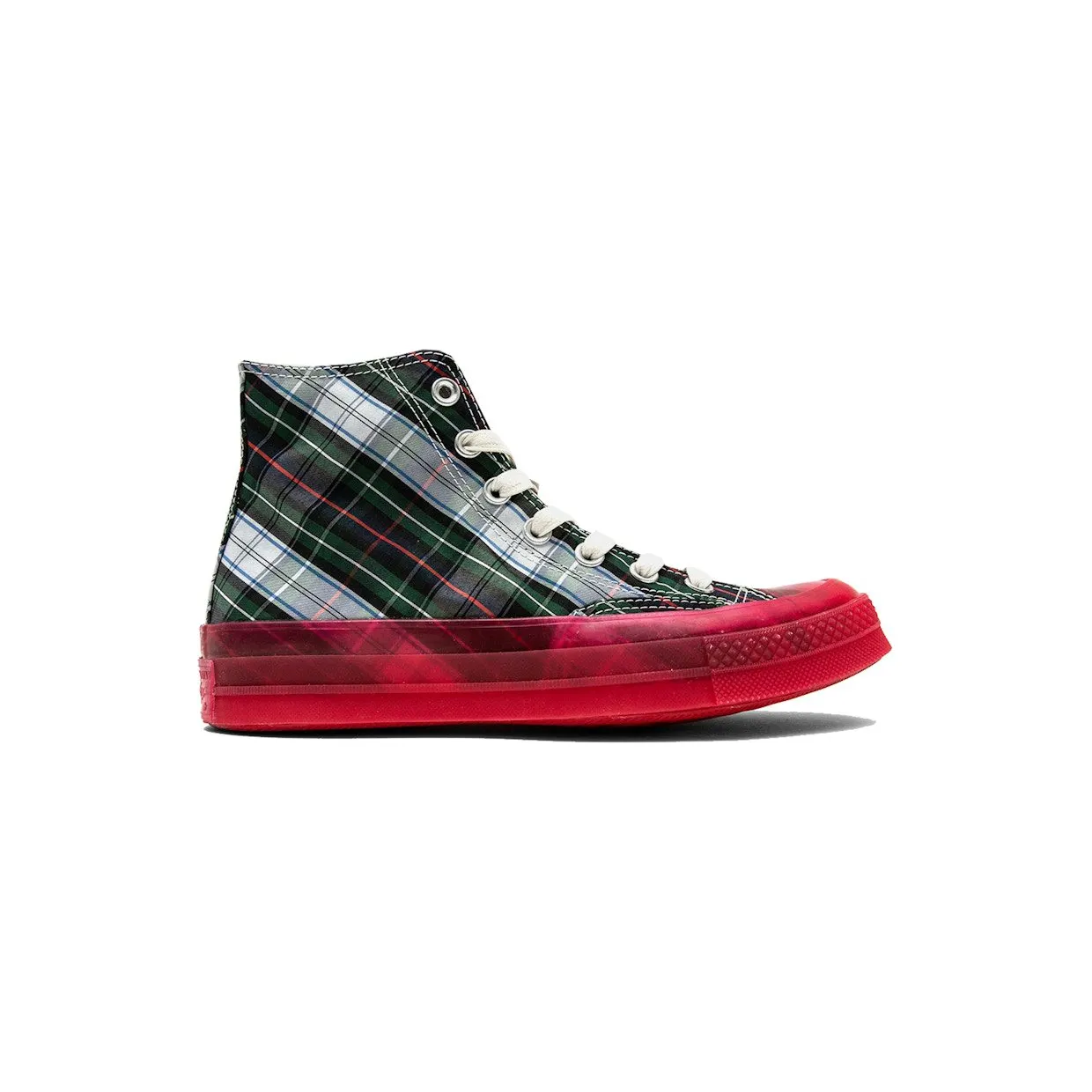 converse-chuck-taylor-all-star 163324C
