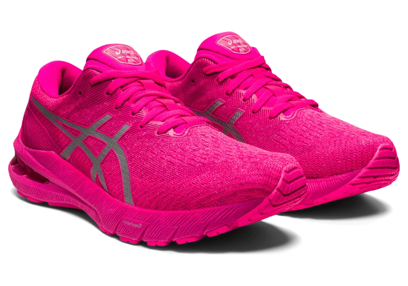 asics-gt-2000-2 1012B287.700