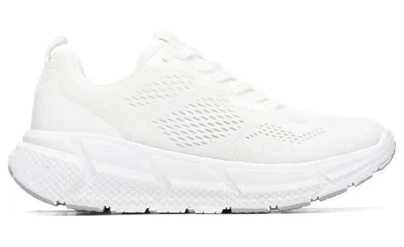 Refresh sneaker White (175022-White)