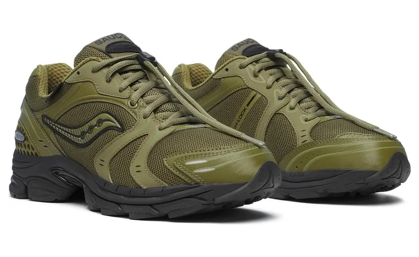 saucony-triumph S70758-3