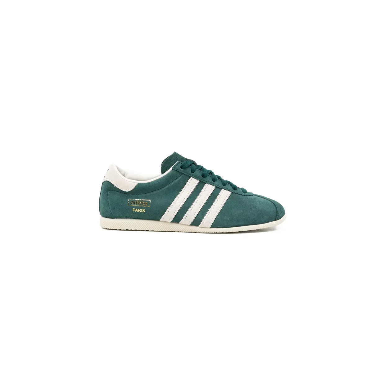 adidas-paris KJ1003