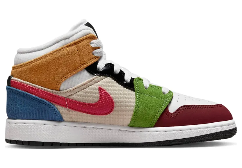 air-jordan-1 DR6957-100