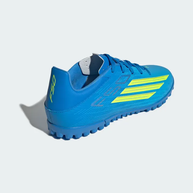 adidas-f50-club JR9050