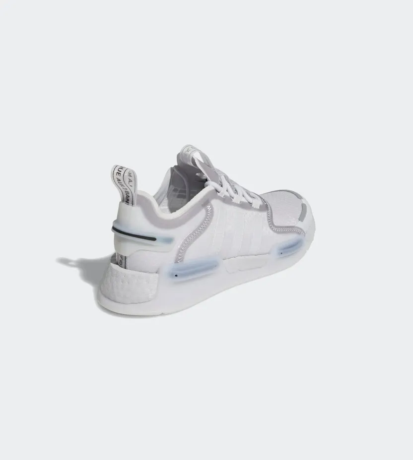 adidas-nmd GW5658