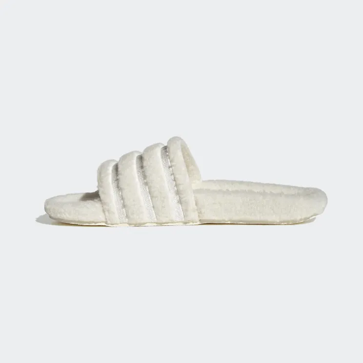 adidas-adilette H06450