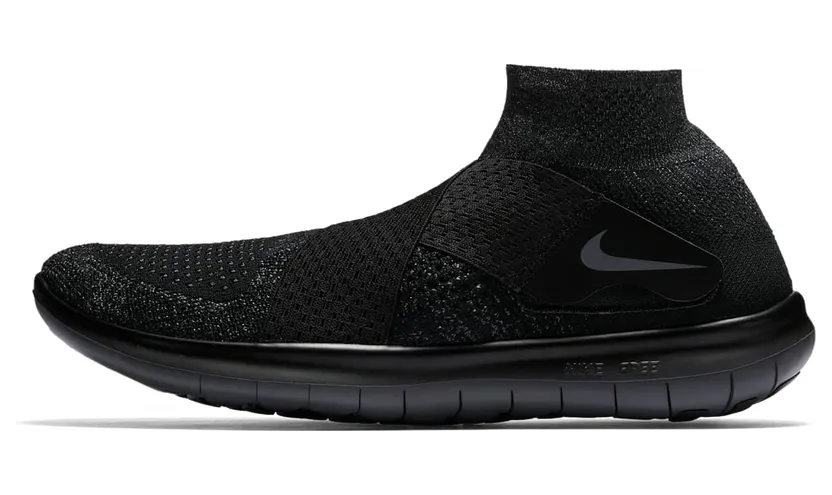 nike-free 880845-003