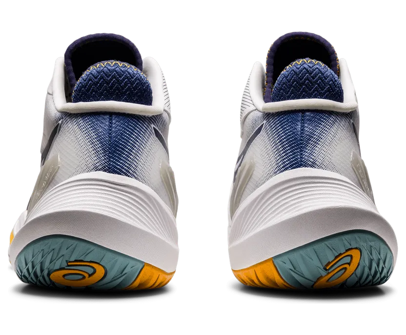asics-metarise 1051A058.101