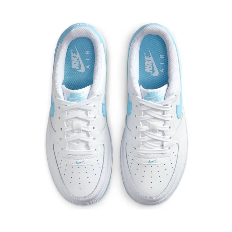 nike-air-force FV5948-107