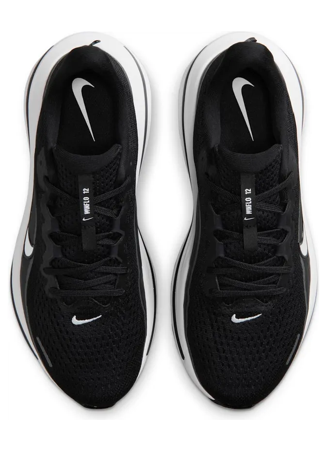 nike-winflo HV9273-002