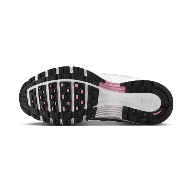 nike-p-6000 BV1021-108
