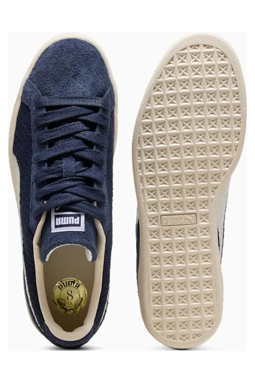 puma-suede 406090-01