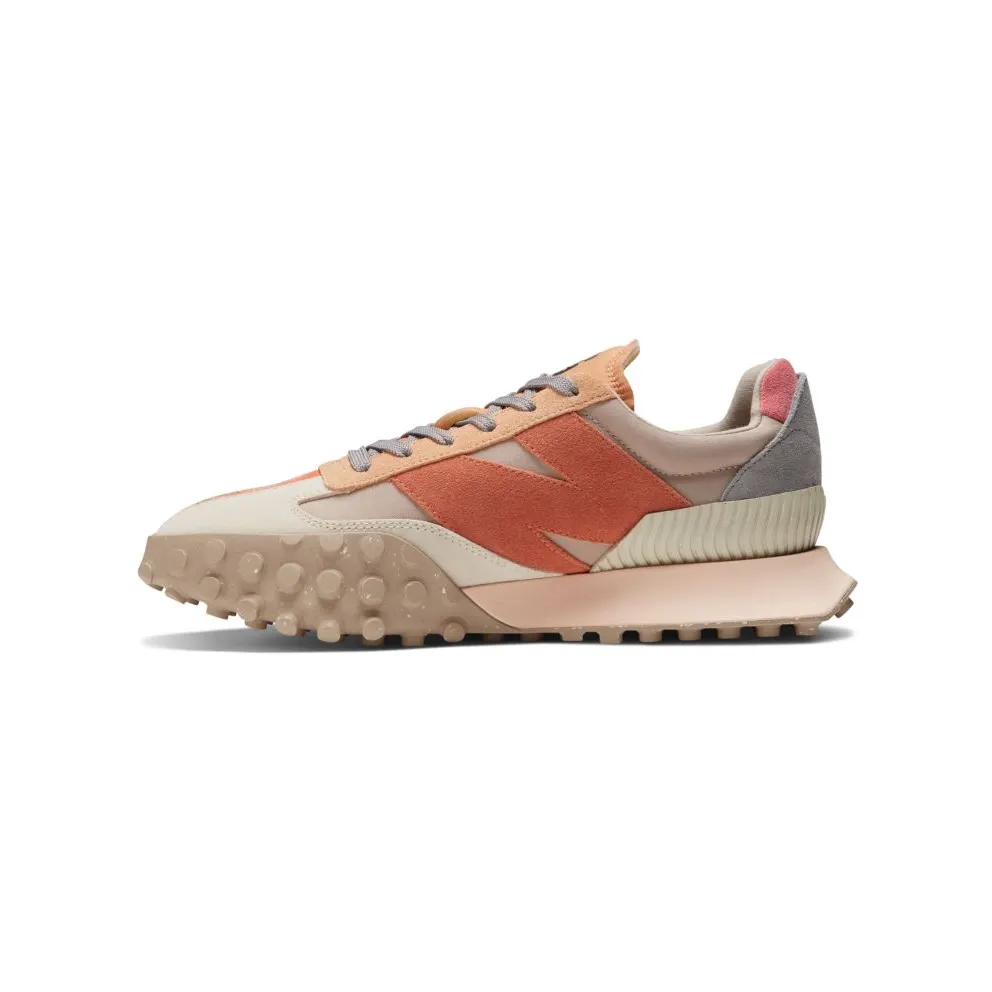 New Balance New Balance Unisex XC-72 Brown (UXC72WA)