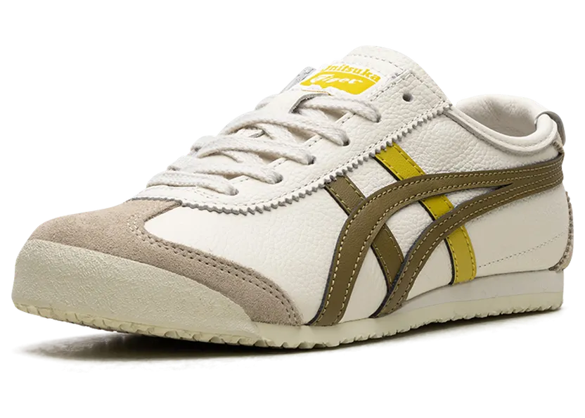 onitsuka-tiger-mexico-66 1183A201-124