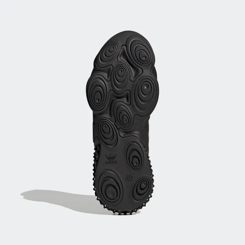 Adidas adidas 4D Krazed Core Black / Core Black / Core Black (GX9603)