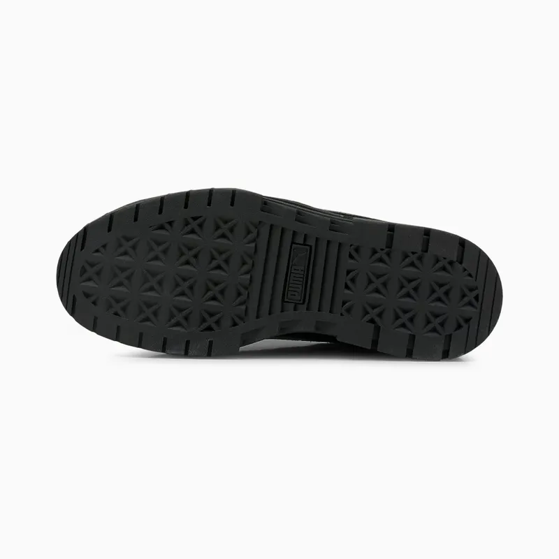 PUMA Mayze Classic Women’ Black (384209-02)