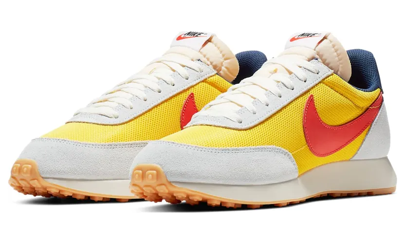 nike-air-tailwind-79 487754-407