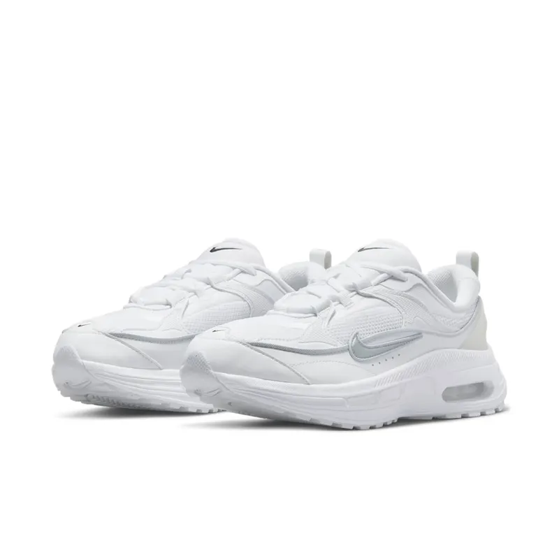 Nike Air Max Bliss White (DH5128-101)