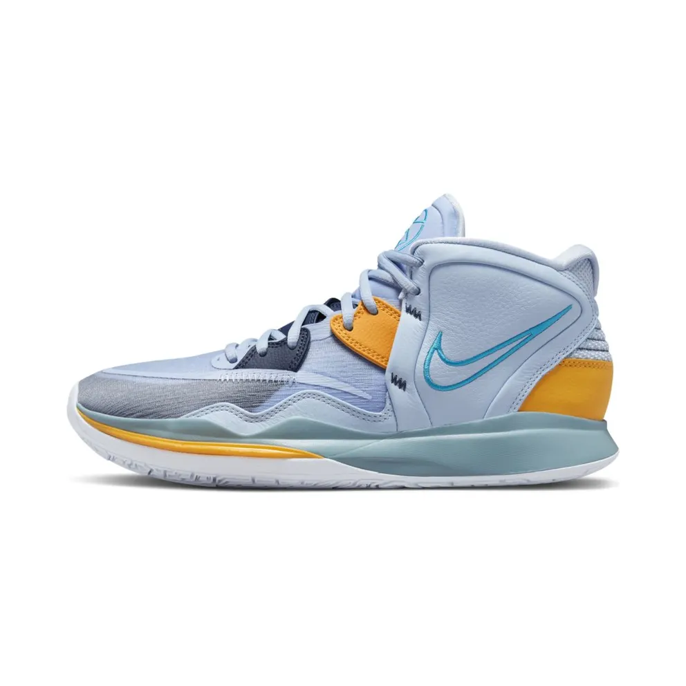 Nike Kyrie 8 Infinity Future Past (DC9134-501)