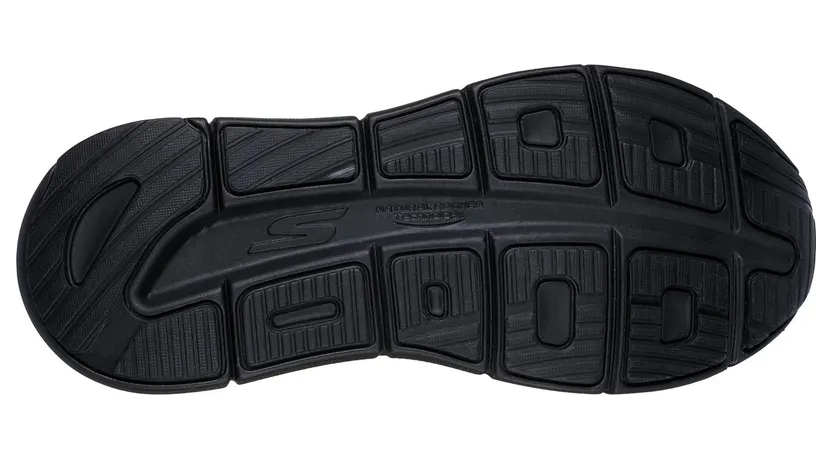 skechers-max-cushioning 220840_BKCC