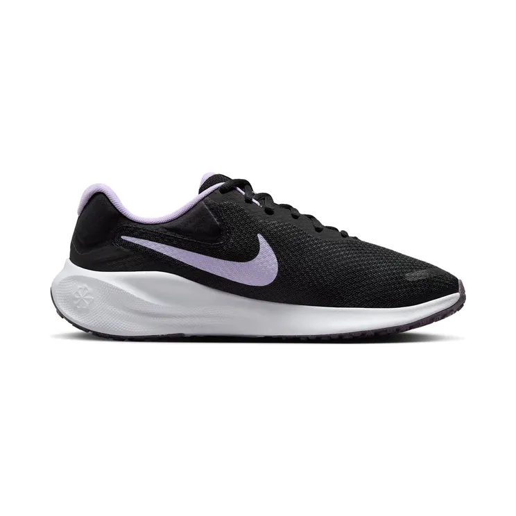 nike-revolution FB2208-009