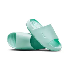 Nike CALM SLIDE “Jade Ice” (DX4816-300)