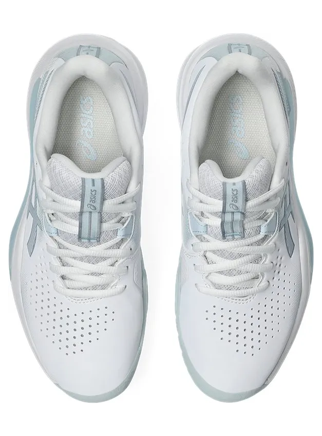 asics-gel-challenger 1042A294-102