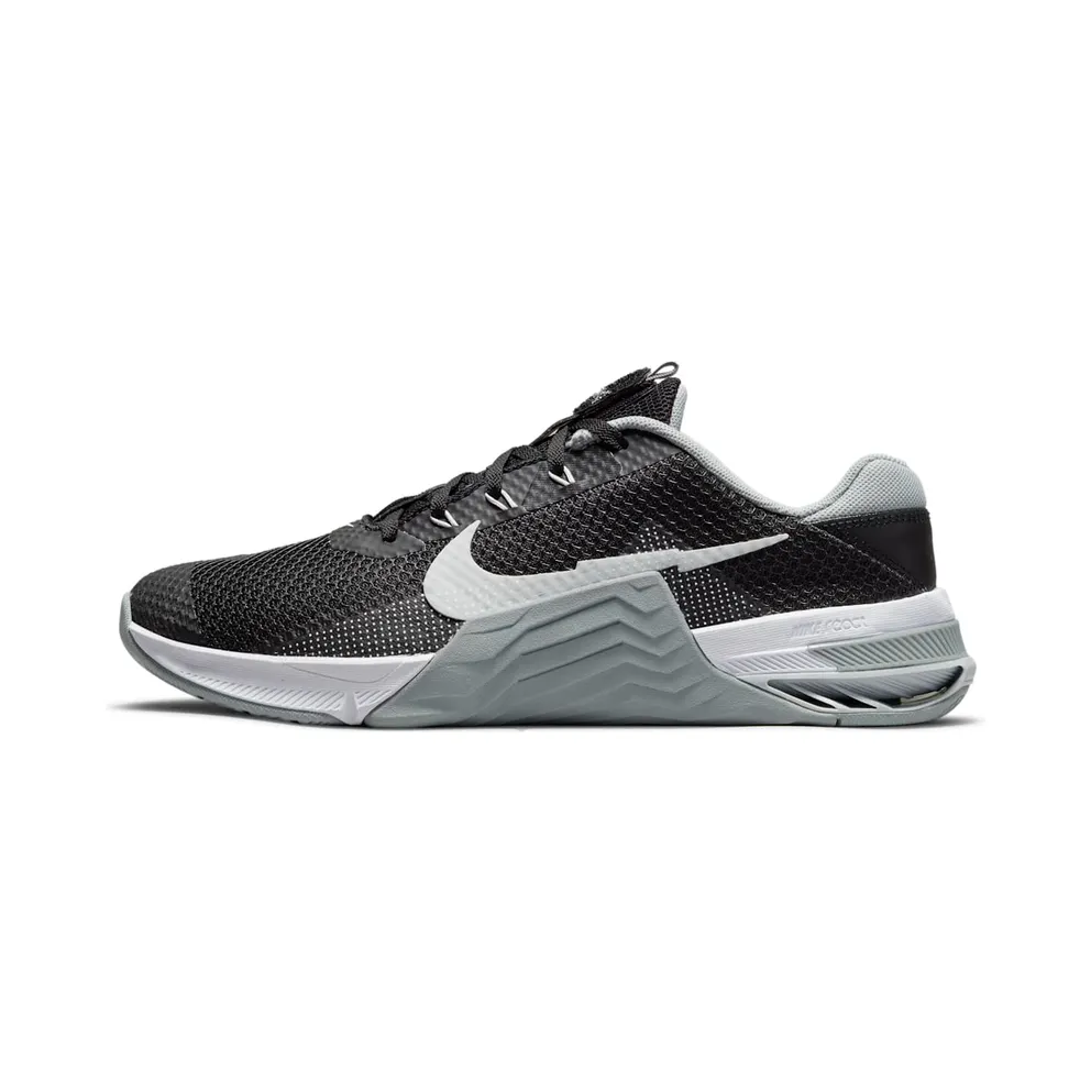 Nike Metcon 7 Schwarz (CZ8281-010)