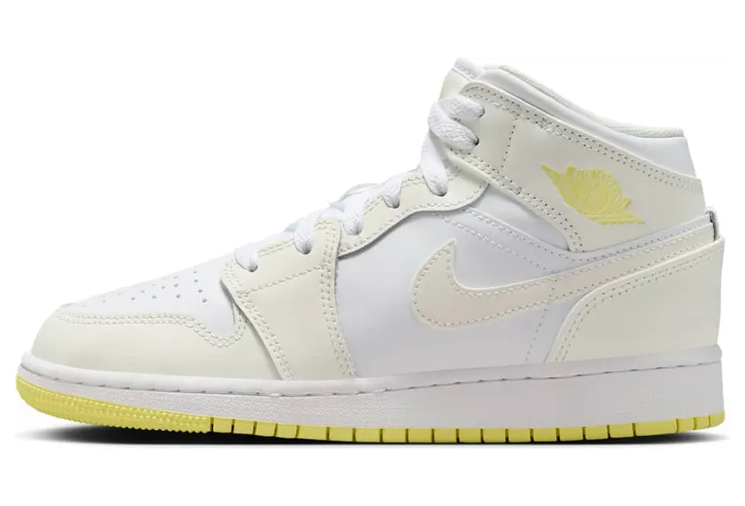 Air Jordan 1 Mid FD8780-181