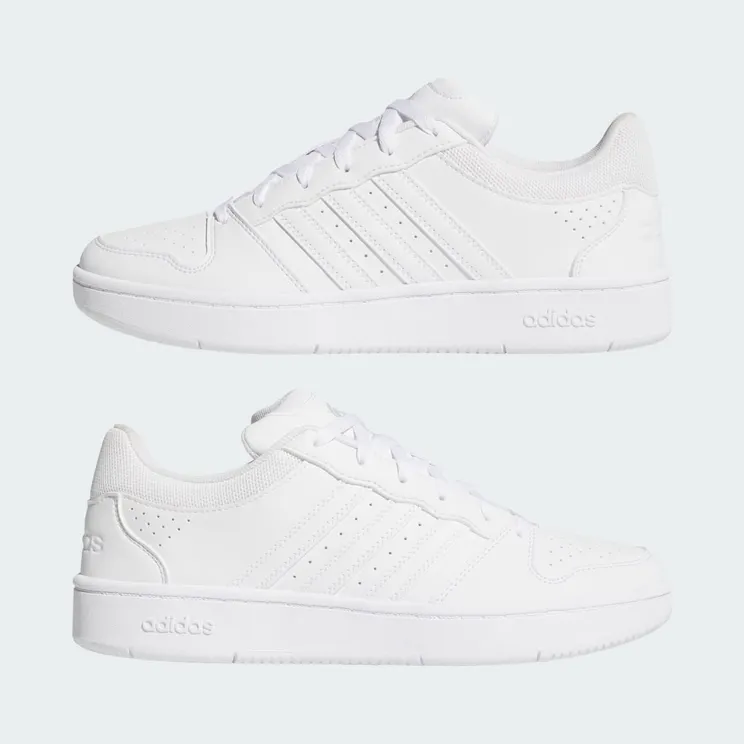 adidas-hoops KI1050