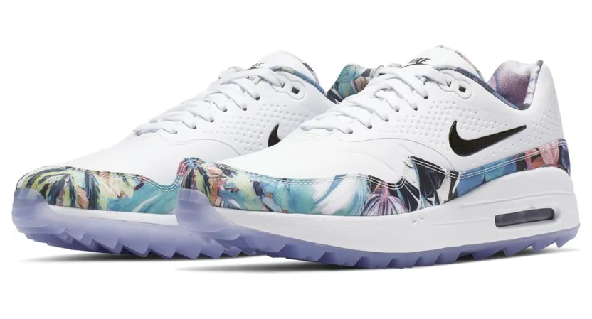nike-air-max BV0658-100