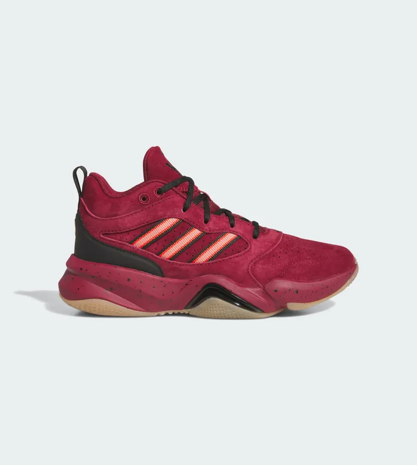 adidas Impact FLX II Patrick Mahomes Tailgate (JQ0005)
