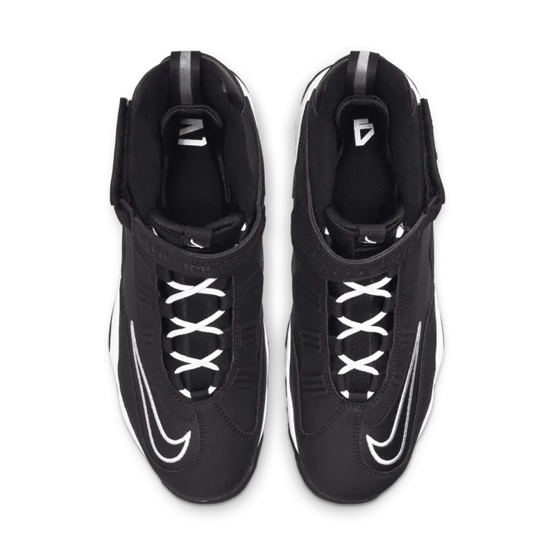 Nike Air Griffey Max 1 Jackie Robinson (2021) (DM0044-001)