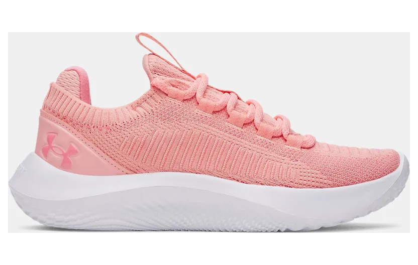 under-armour-sneaker 3028077-603