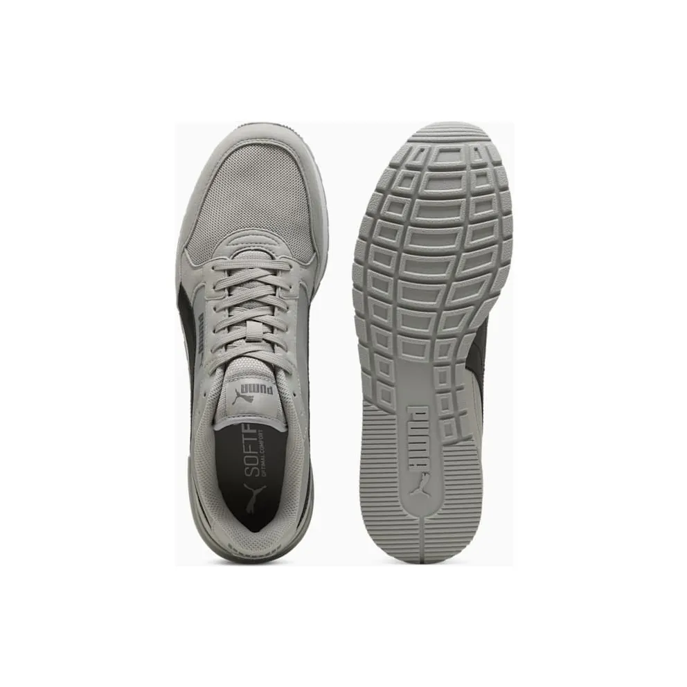Puma ST Runner Grey (404743-02)