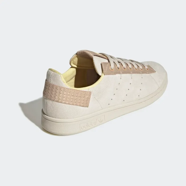 adidas-stan-smith GX6987