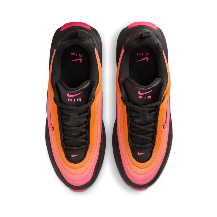 nike-air-max HF3053-015