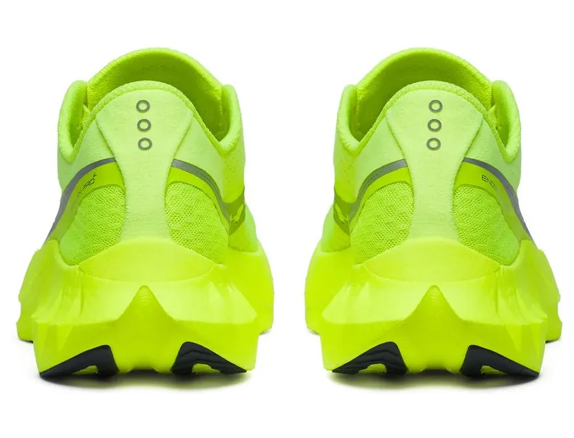 saucony-endorphin-pro-4 S20939-223