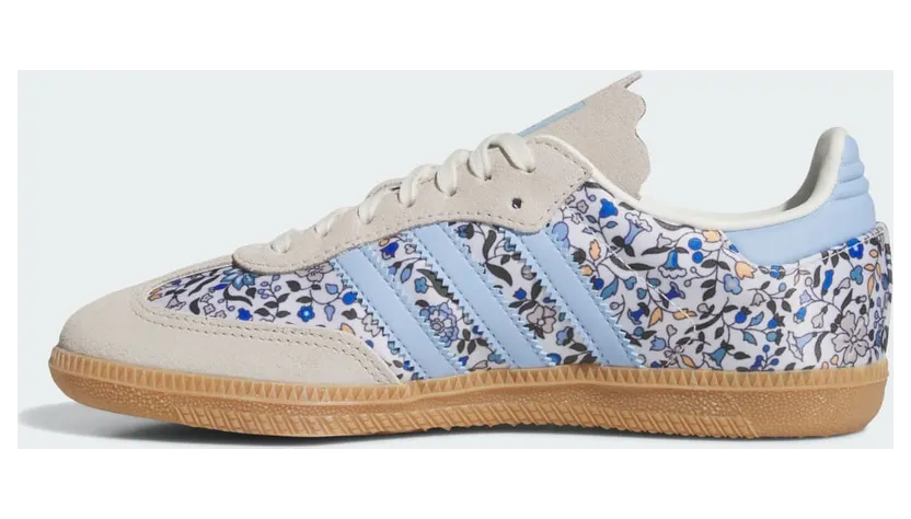 adidas-london JP8080