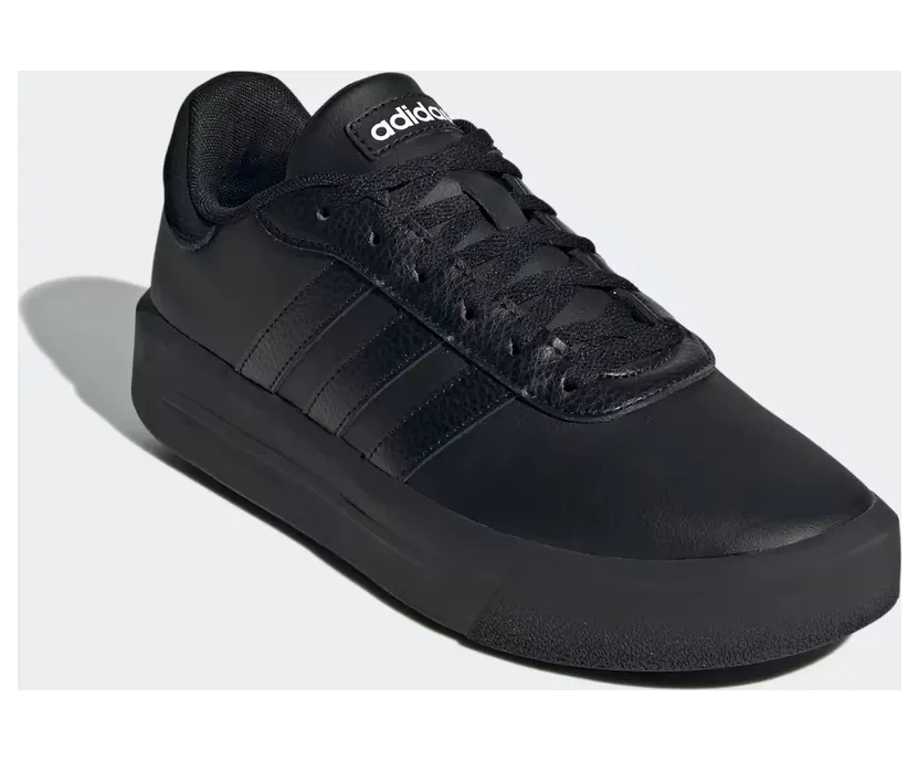 adidas-court GV8995