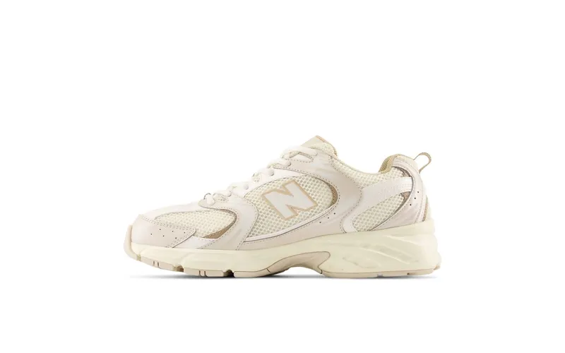 New Balance MR530AA (beige) – MR530AA – “Beige / Angora / Incense”