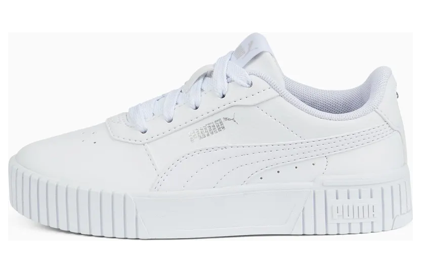 Puma Carina 386186-02