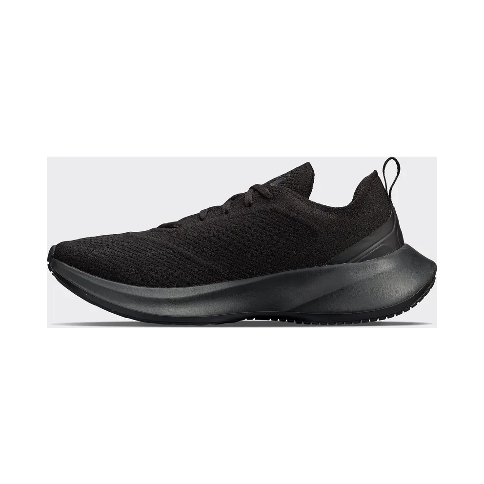 APL TechLoom Dream “Black/Black/Black” (Men)