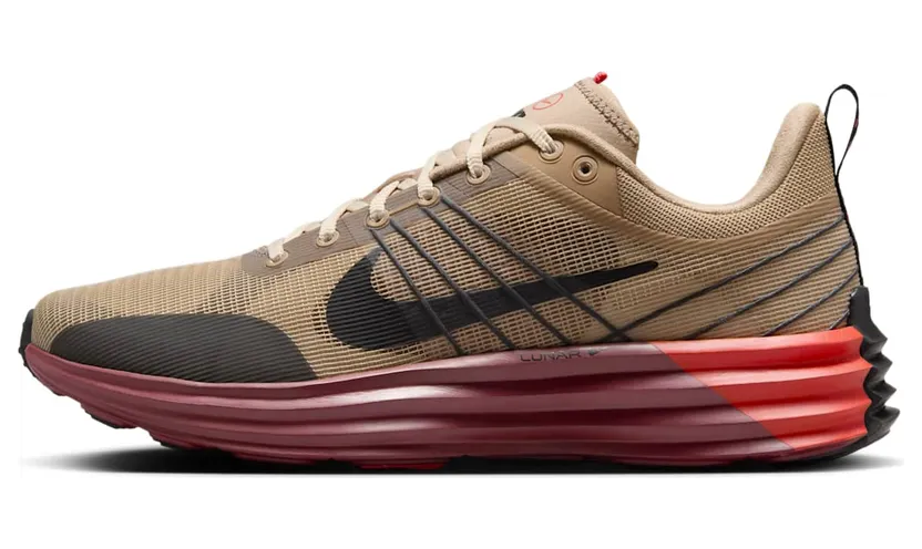 Nike Lunar Roam “Parachute Beige” (DV2440-203)