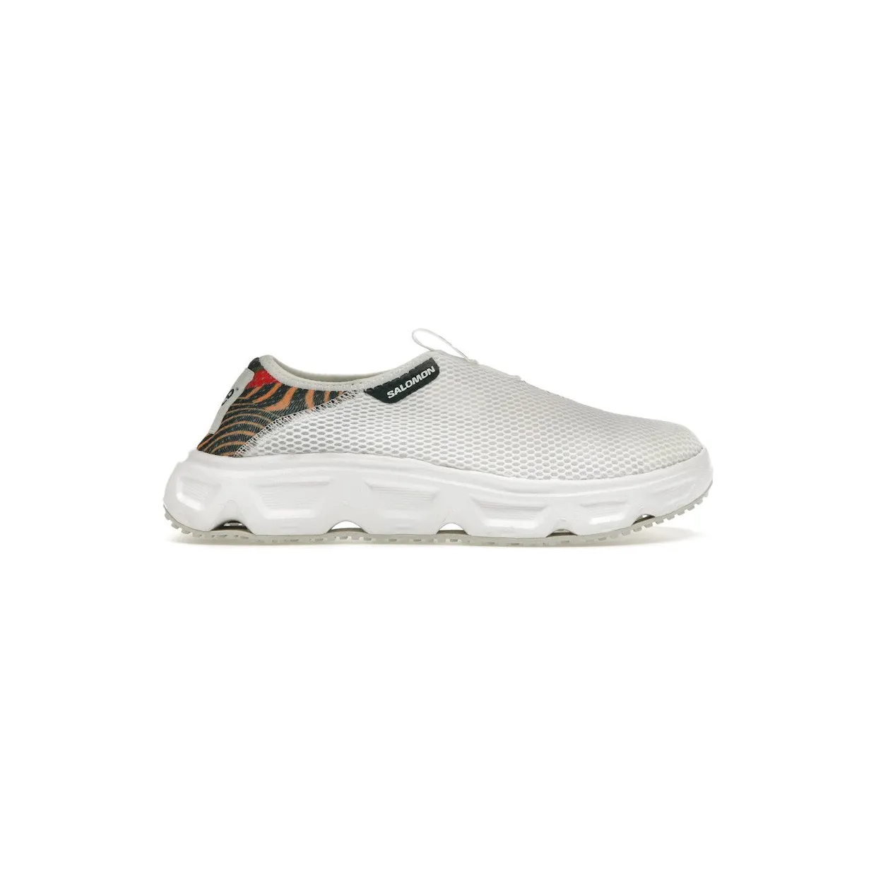salomon-reelax L47251000