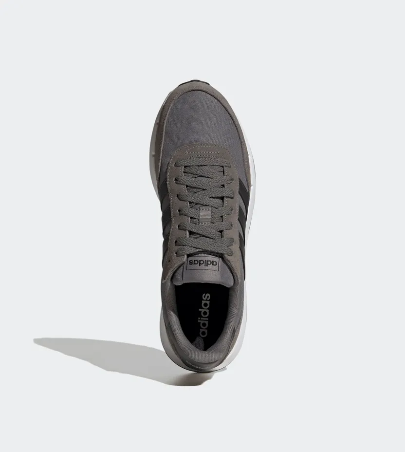 adidas-run-60s GX1740
