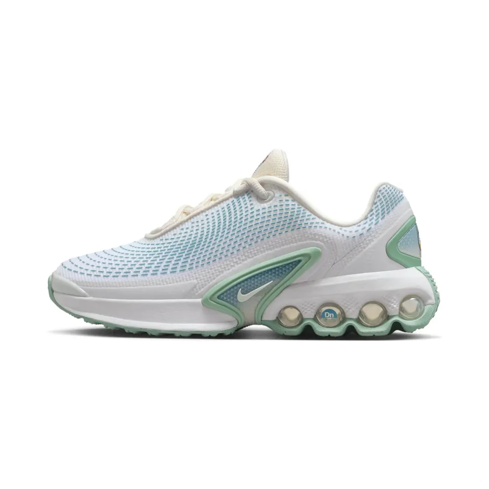 Nike Air Max Dn Soft Pearl Denim Turquoise (IH7672-001)