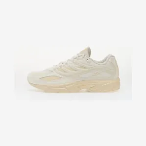 Reebok Premier Wit