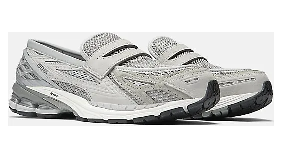 new-balance-1906 U1906LGR