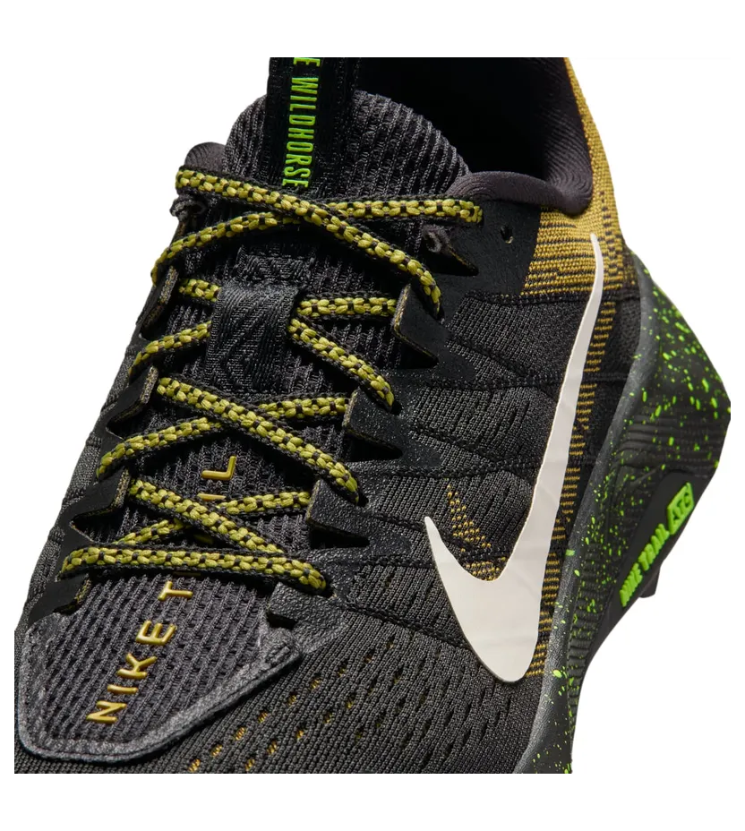 nike-wildhorse-10 FV2337-008