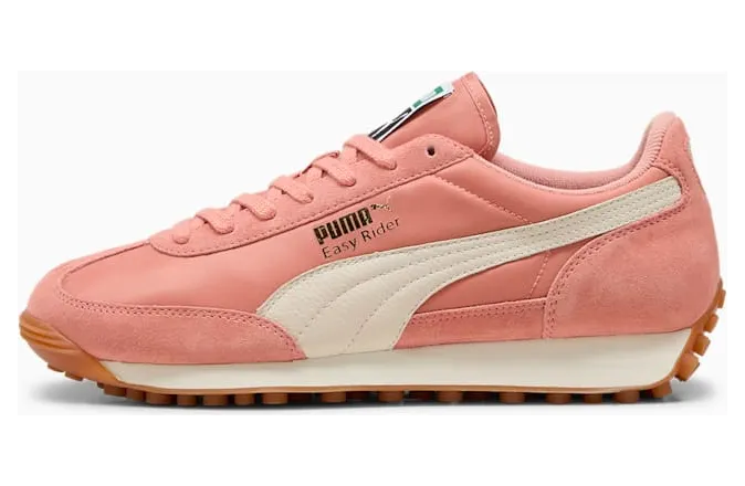 puma-sneaker 400773-19